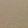 Oatmeal cotton/lycra