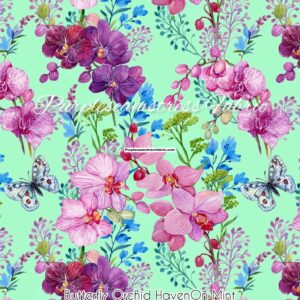 Nature – Page 81 – Purpleseamstress Fabric