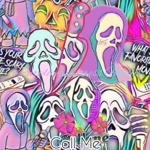 Call Me Cotton Lycra