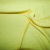 Light yellow cotton/lycra