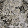 Graphite Marble Cotton Lycra