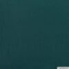Evergreen Double Brushed Poly Spandex