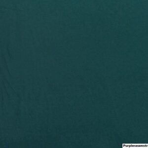 Evergreen Double Brushed Poly Spandex