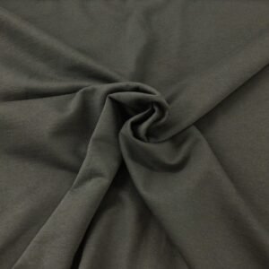 Charcoal Sweatshirt Fleece