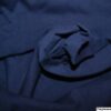 Light Navy Cotton Lycra