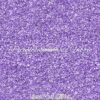 Lilac Faux Glitter Cotton Lycra