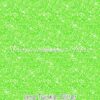 Lime Twinkle Glitter Cotton Lycra
