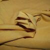 mustard cotton/lycra