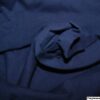 Navy Rayon Spandex