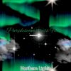 Northern Lights Cotton Lycra