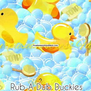 https://purpleseamstressfabric.com/wp-content/uploads/2023/02/Rub-a-Dub-Duckies-2-300x300.jpg