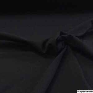Black Ponte