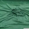 Sage Green Rayon Spandex