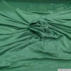 Sage Green Rayon Spandex