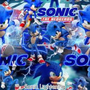 https://purpleseamstressfabric.com/wp-content/uploads/2023/02/Sonic-Lightening-2-300x300.jpg