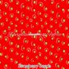 Strawberry Seeds Cotton Lycra