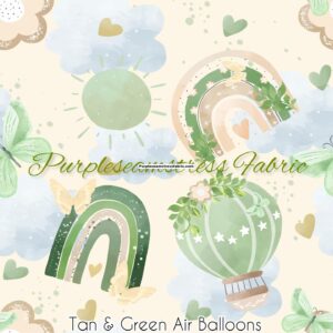 https://purpleseamstressfabric.com/wp-content/uploads/2023/02/Tan-green-Air-balloons-2-300x300.jpg