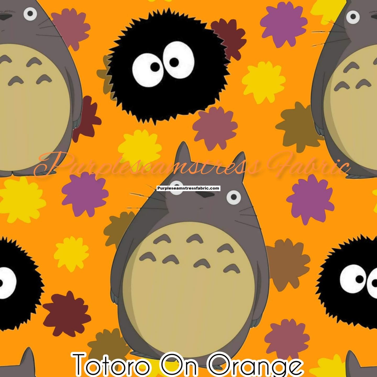 Totoro_on