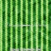 Zigzag Watermelon Rind Cotton Lycra