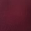 Burgundy Rayon Spandex