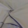 Cement cotton/lycra