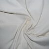 cream cotton/lycra