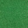 Green Glitter Cotton/Lycra