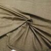 Heathered Olive Cotton Lycra