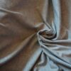 heather grey cotton/lycra