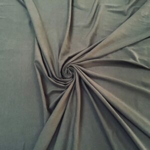 Bam Pow Spiderman Cotton Lycra – Purpleseamstress Fabric