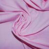 light pink cotton/lycra