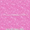 Light Pink Twinkle Glitter Cotton Lycra