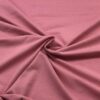 Mauve Cotton/lycra
