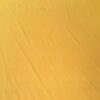 Mustard Rayon Spandex