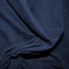 navy cotton/lycra