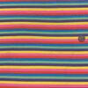 Pastel Rainbow Stripes