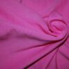 medium pink cotton/lycra