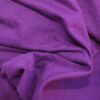 plum cotton/lycra