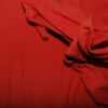 Rust cotton/lycra