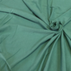 Dark Sage Cotton/Lycra