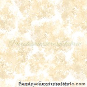 Sandy Coordinate - Fabric