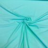 Sea Foam/Seafoam Cotton/lycra