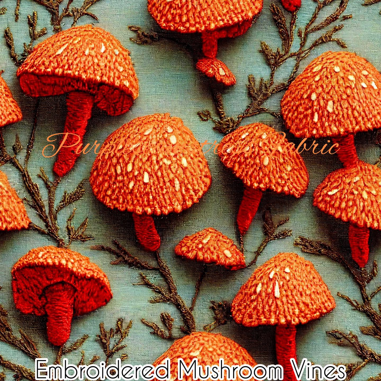 Faux Orange Glitter Cotton Lycra – Purpleseamstress Fabric