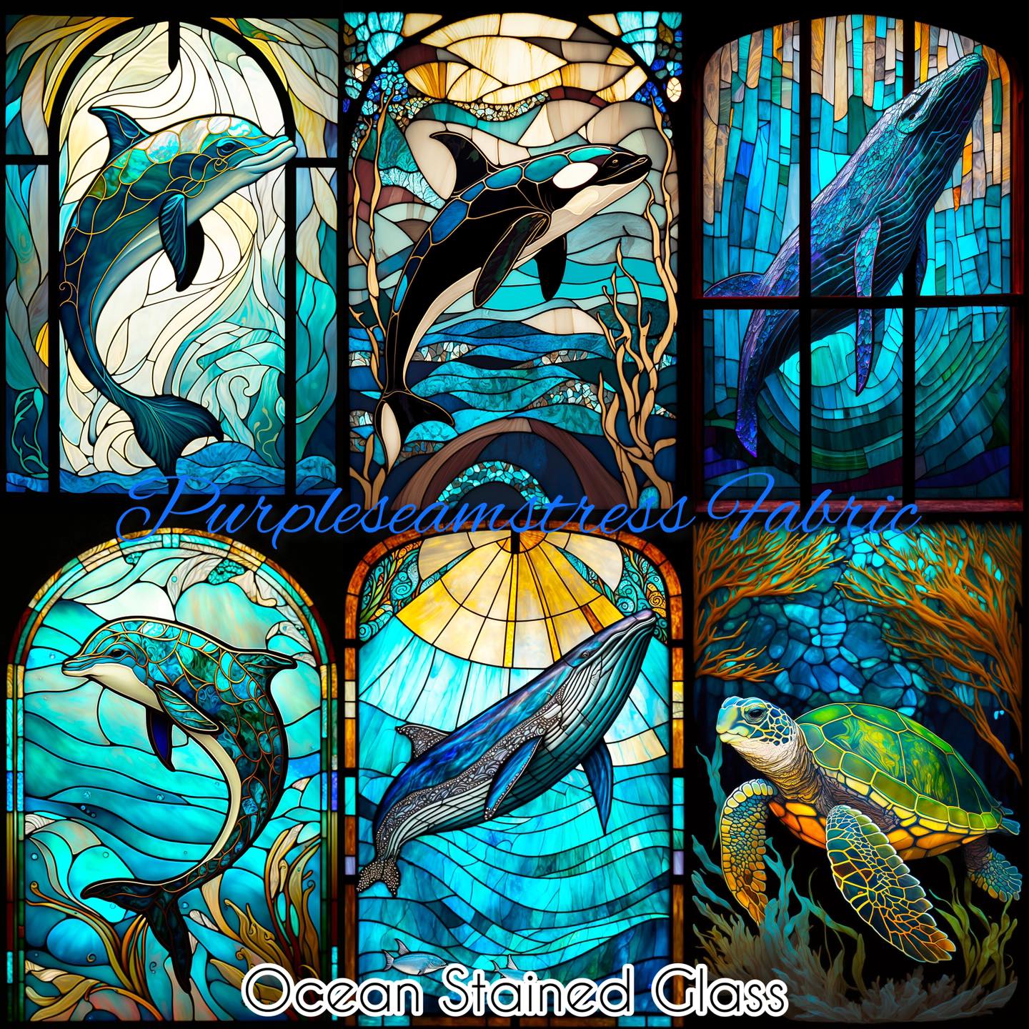 https://purpleseamstressfabric.com/wp-content/uploads/2023/03/Ocean-Stained-Glass.jpg