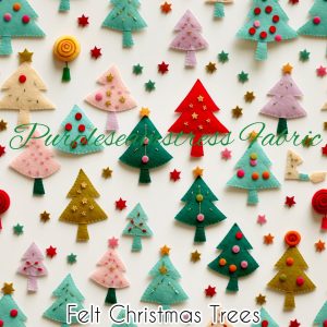 https://purpleseamstressfabric.com/wp-content/uploads/2023/08/Felt-Chrsitmas-Trees-300x300.jpg