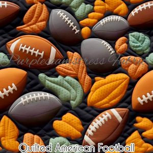 Sports – Purpleseamstress Fabric