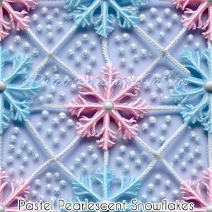 In-House Customs – Page 247 – Purpleseamstress Fabric