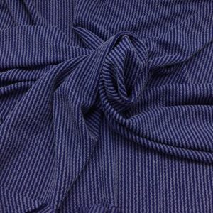 Purpleseamstress Fabric - “Bluey Checks”💖 Ready to print and available on  CL, DBP, Rib DBP, and Cotton Woven for $18 per yard and on French Terry,  Swimsuit or Board Short fabric for