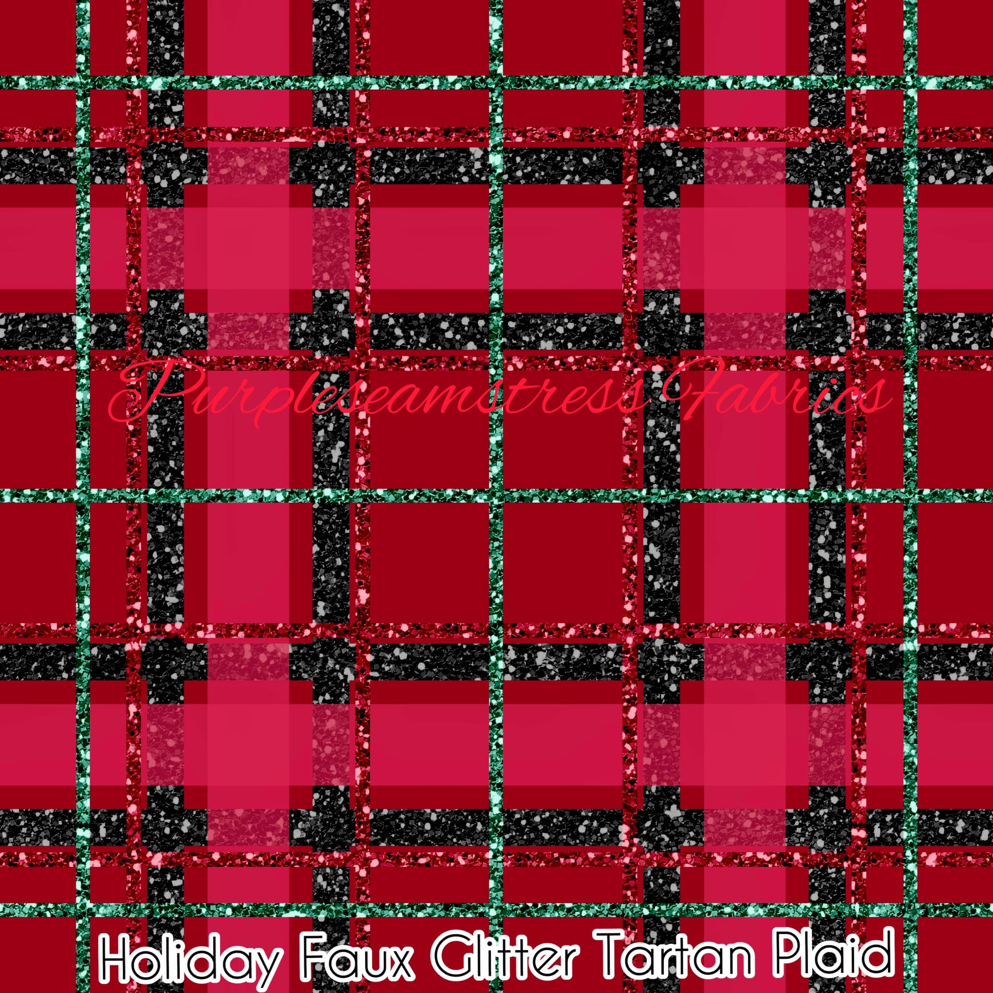 Plaid Lucido Glitterato Mathilde M. Nude - Cotone E Lurex 130x200 Cm, Morbido E Brillante Per Divano E Letto