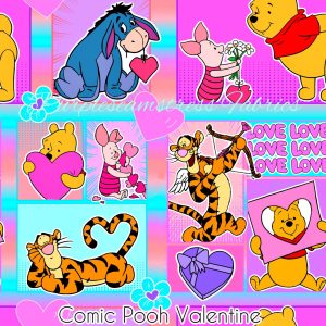 https://purpleseamstressfabric.com/wp-content/uploads/2023/11/Comic-pooh-valentine-300x300.jpg